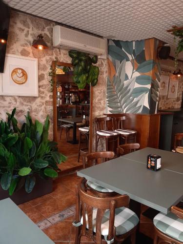 Hotel Celta - image 8