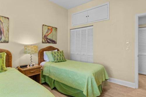Two-Bedroom Apartment image 10