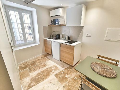 Le Loubon By La Familia - Location saisonnière - Aix-en-Provence