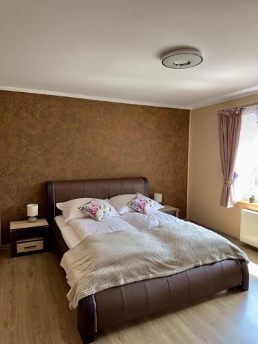 Osada Vikinga in Studzienice