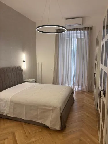 Lerive Apartment photo 2