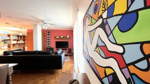 Apartment image 9