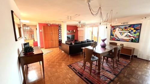Apartment image 7