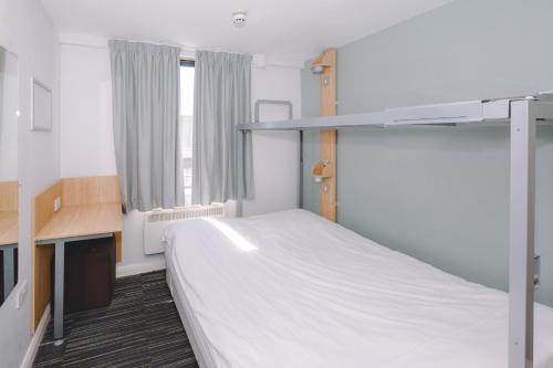 Astor Oxford Street in West End Soho