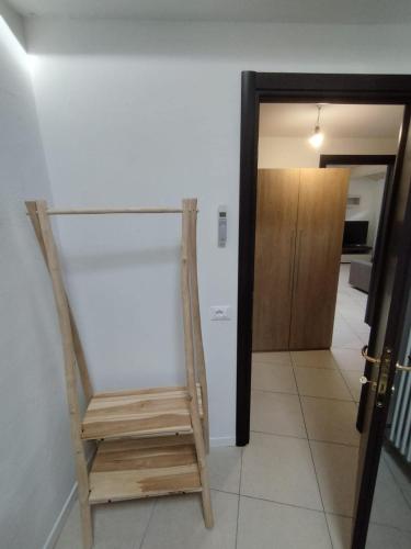 Le Torri Loft, exclusive comfort in the city center in Forli City Center