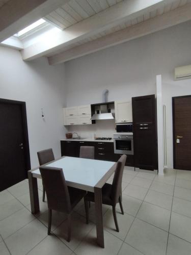 Le Torri Loft, exclusive comfort in the city center in Forli City Center