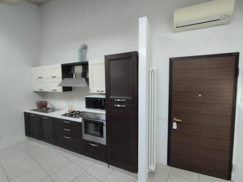 Le Torri Loft, exclusive comfort in the city center in Forli City Center