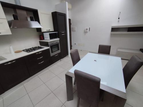 Le Torri Loft, exclusive comfort in the city center in Forli City Center