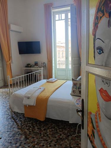 B&B Perla 5