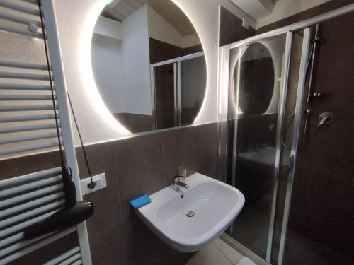 Le Torri Loft, exclusive comfort in the city center in Forli City Center