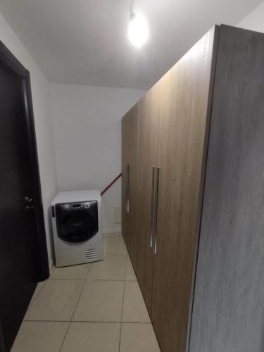 Le Torri Loft, exclusive comfort in the city center in Forli City Center