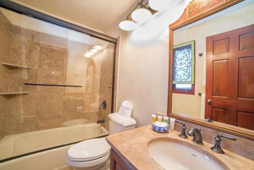 Riverside B201 by Exceptional Stays - image 3