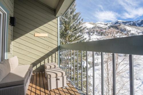 Riverside B201 by Exceptional Stays - image 2