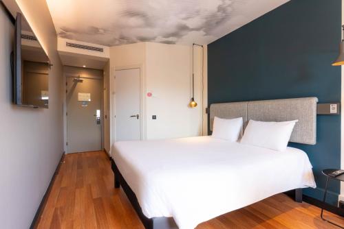 Ibis Malaga Centro Ciudad - image 8