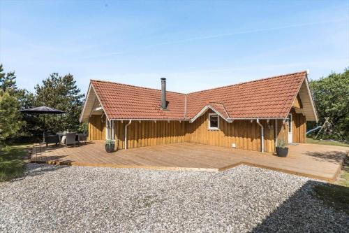 072-Ringkobing-Sivsangervej-11, Ringkøbing