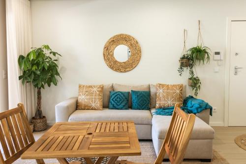 Aurora do Furadouro in โอวาร์