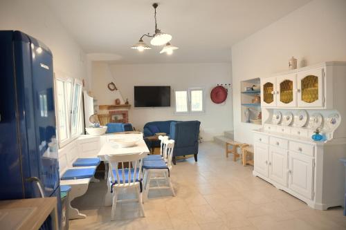 บริการและสิ่งอำนวยความสะดวก, Il Trullo sulla Valle con vista mozzafiato in ฟูมาโรลา