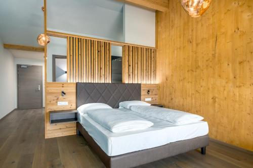 Suite, junior, vista sulle montagne