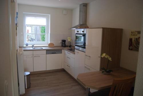 Haus Adria - image 12
