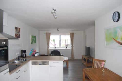 Haus Adria - image 11