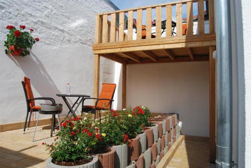 Haus Adria - image 8