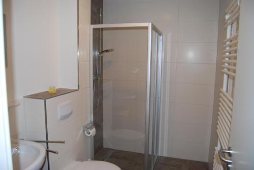 Haus Adria - image 3