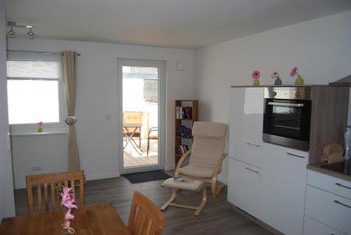 Haus Adria - image 8