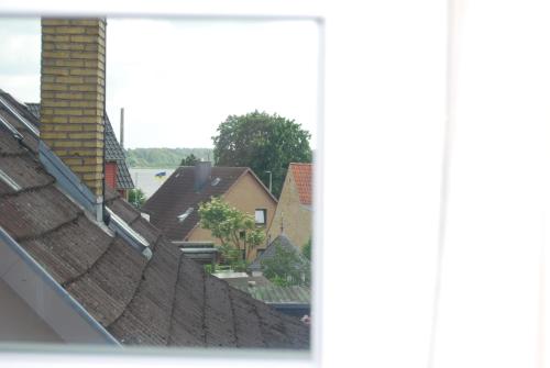 Haus Adria - image 4