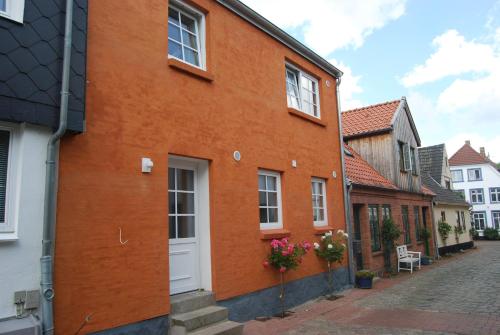 Haus Adria - image 6