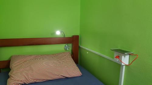 Explorer Podgorica - image 10