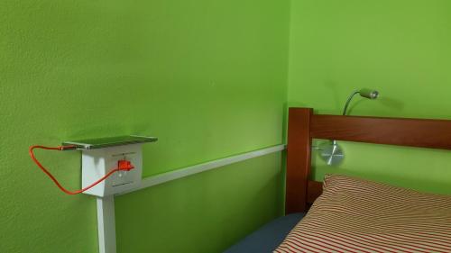 Explorer Podgorica - image 11