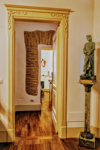 Arpinelli Relais - image 14