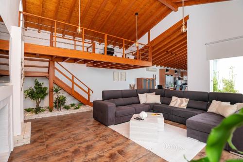 Quinta da Amoreira in Budens