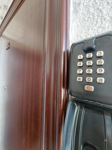 Rancāna ielas 5 stāva apartamenti (Rancana ielas 5 stava apartamenti) in Rezekne