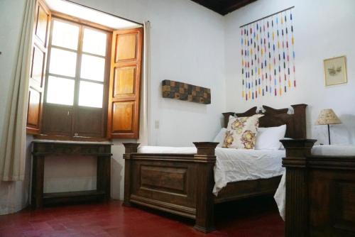 Quadruple Room with Private Bathroom image 4