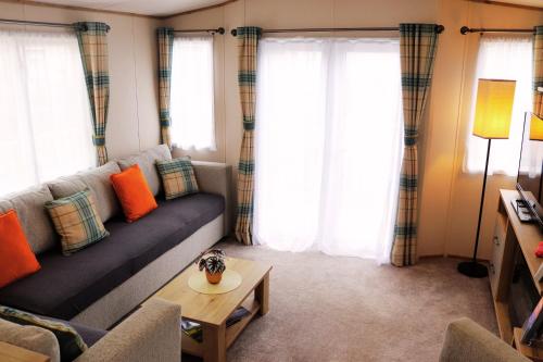 Relax, Enjoy fast Starlink Wi-Fi, Carlisle (foto 2)