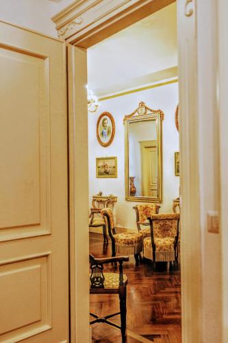 Arpinelli Relais - image 11