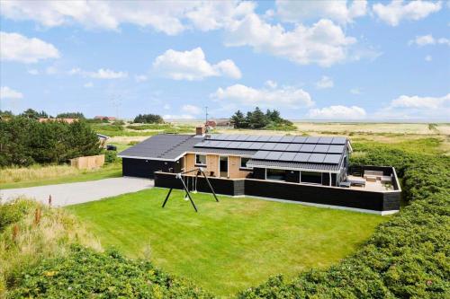 292-Ringkobing-Vestklitvej-12, Ringkøbing