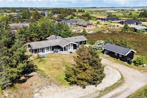 2234-Ringkobing-Lyngdraget-4, Ringkobing