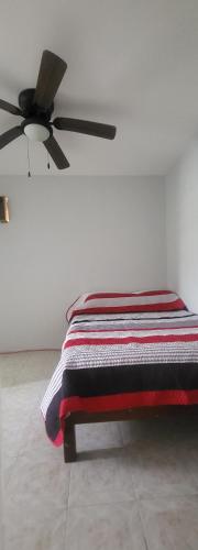 MarAnto Room, Cancún