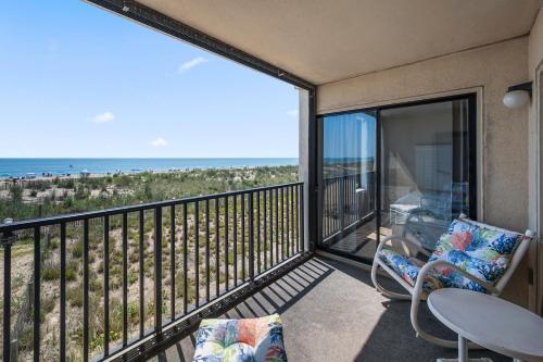 Bonaire 208 - Sea La Vie - image 2