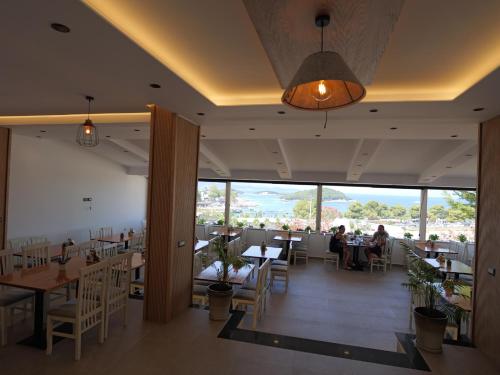 Hotel Afa - image 4