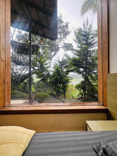 Greenery Holiday Homes - image 3