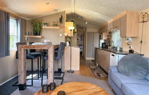 Amazing Home In Elburg With Wifi in Elburg