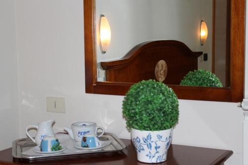 Albergo Villa Bianca - image 11