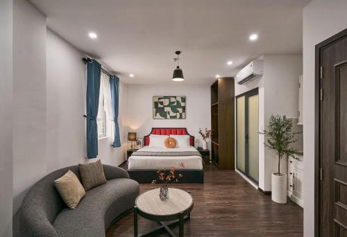 room detail thumbnail 1