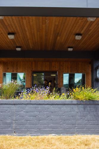 Shilo Inn Suites Tillamook - image 6