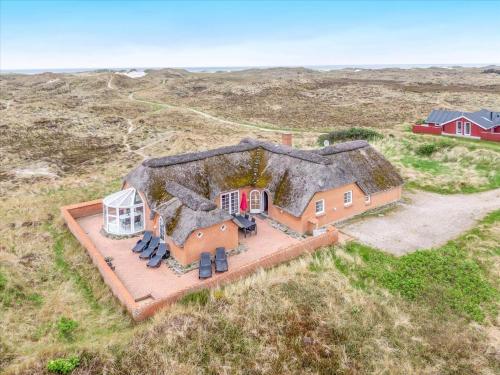 206-Ringkobing-Havklitvej-101, Ringkøbing