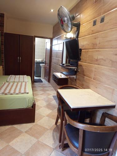 Studio, Charm el-Cheikh (photo 9)
