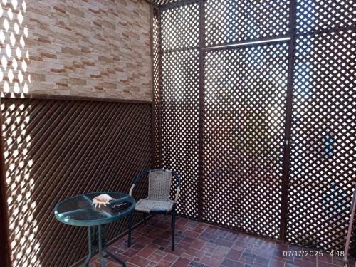 Studio, Charm el-Cheikh (photo 8)